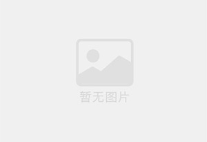 六盘水催乳产后修复培训班需要学多少天